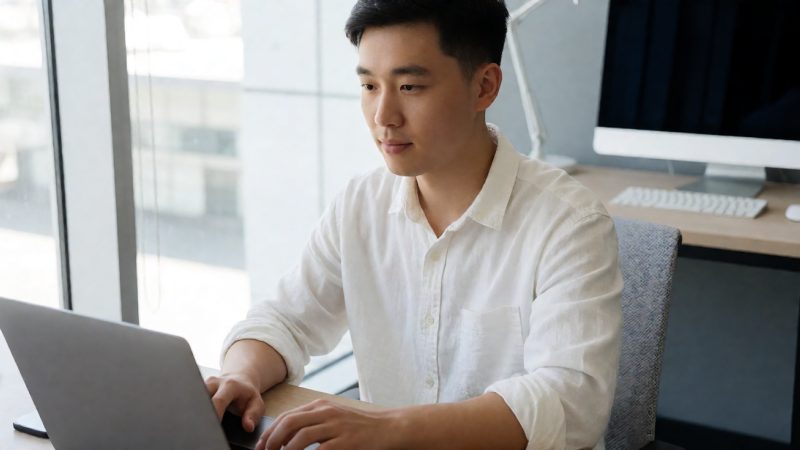 在线ping 相关配图